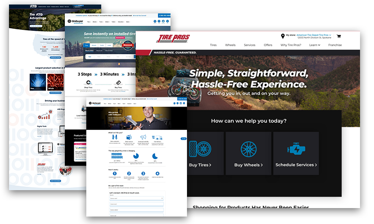 webdesign-code-main